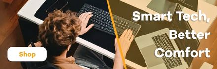 Confort et performance